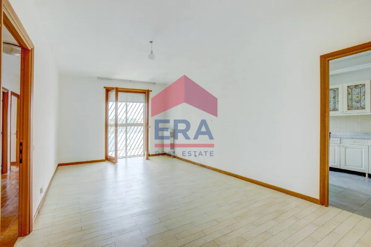 Appartamento in vendita a Roma, Torre Maura - foto 4