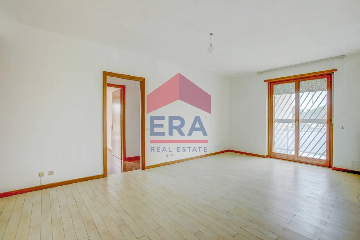 Appartamento in vendita a Roma, Torre Maura - foto 5
