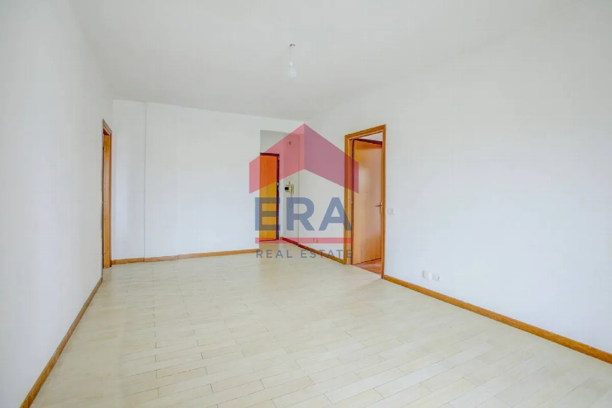 Appartamento in vendita a Roma, Torre Maura - foto 6
