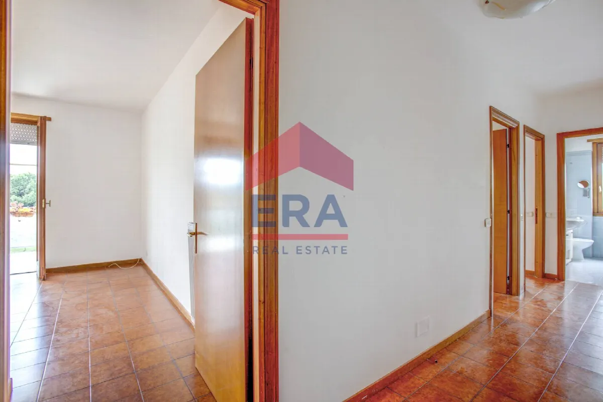 Appartamento in vendita a Roma, Torre Maura - foto 8