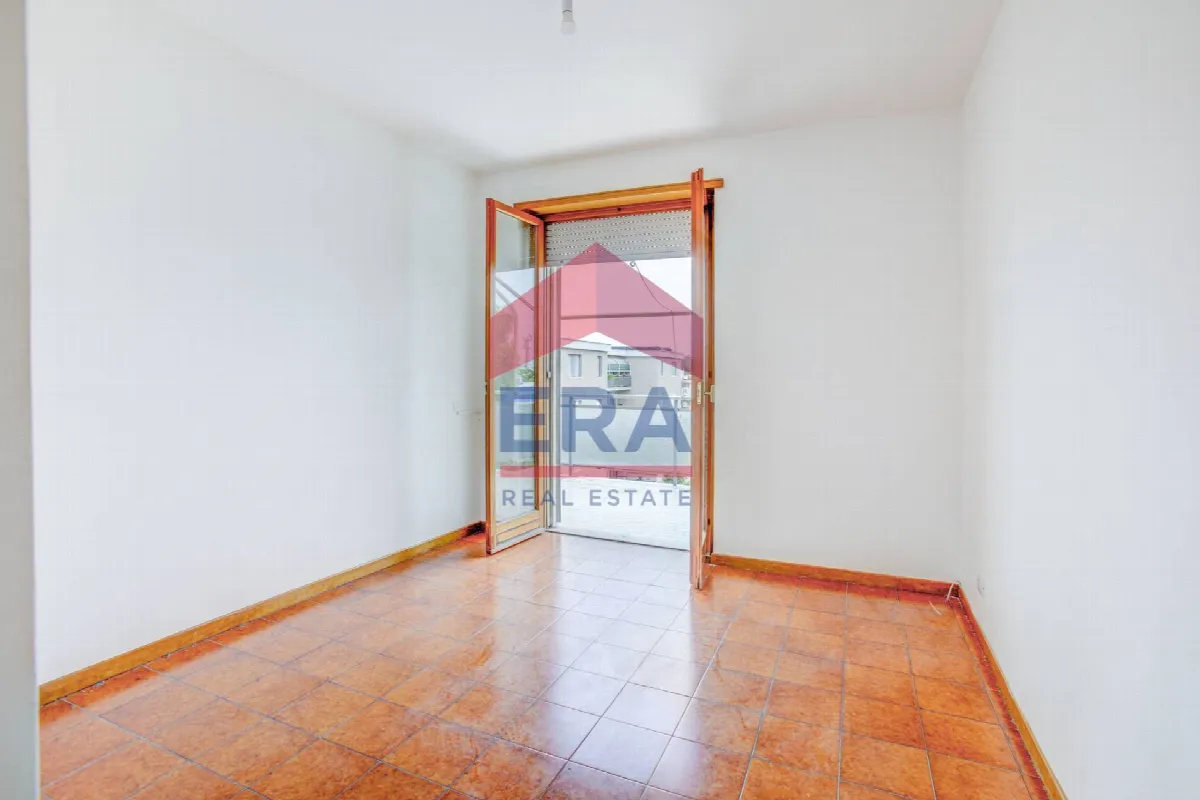 Appartamento in vendita a Roma, Torre Maura - foto 9