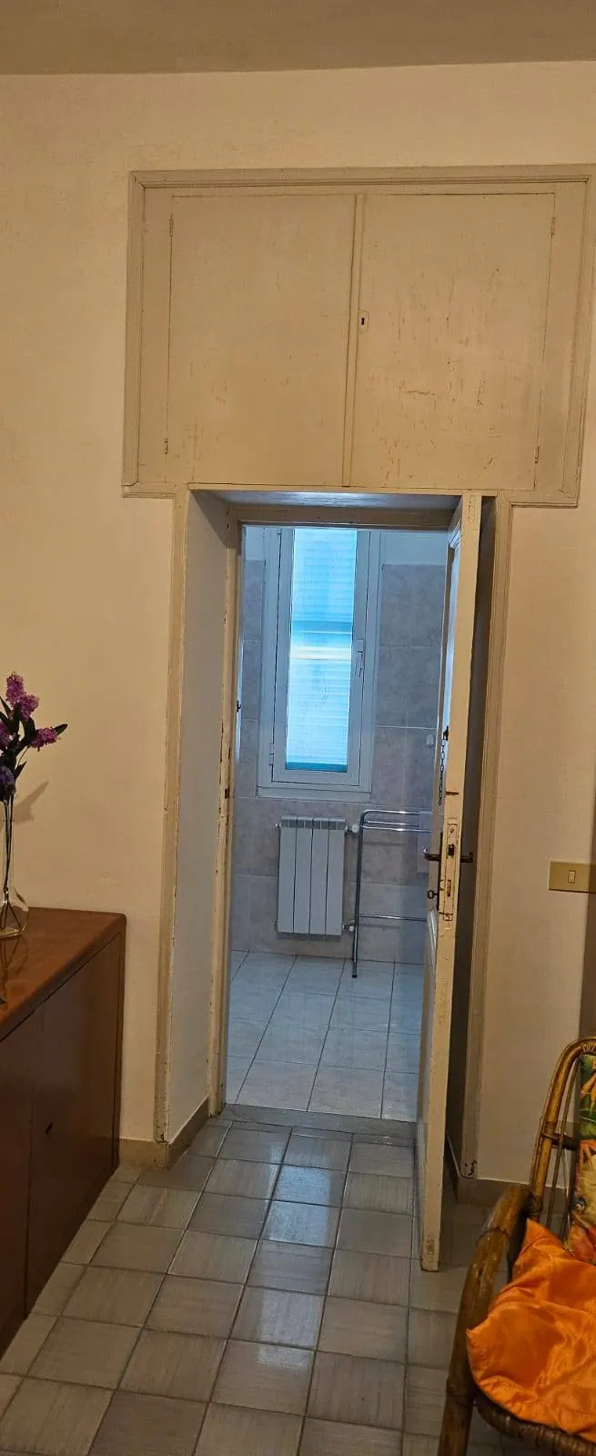 Appartamento in vendita a Ladispoli - foto 10