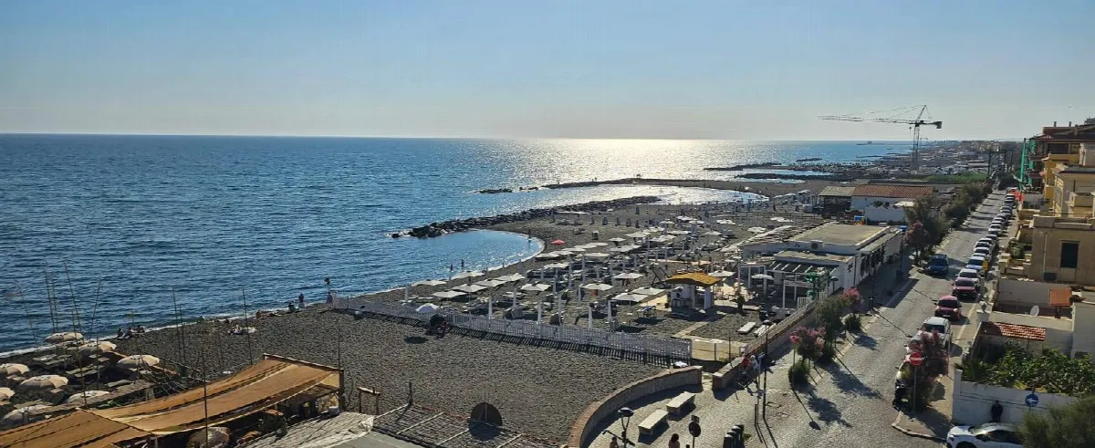 Appartamento in vendita a Ladispoli - foto 2