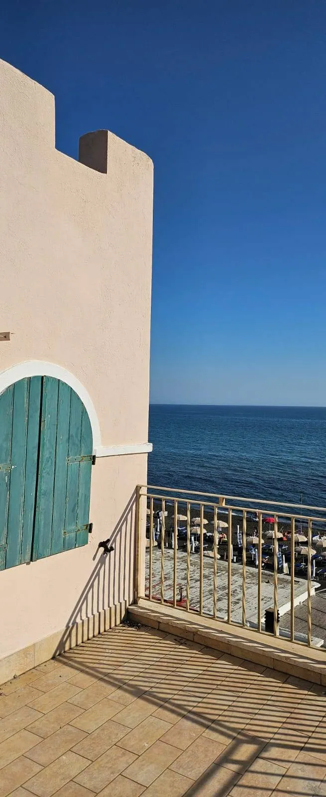 Appartamento in vendita a Ladispoli - foto 3