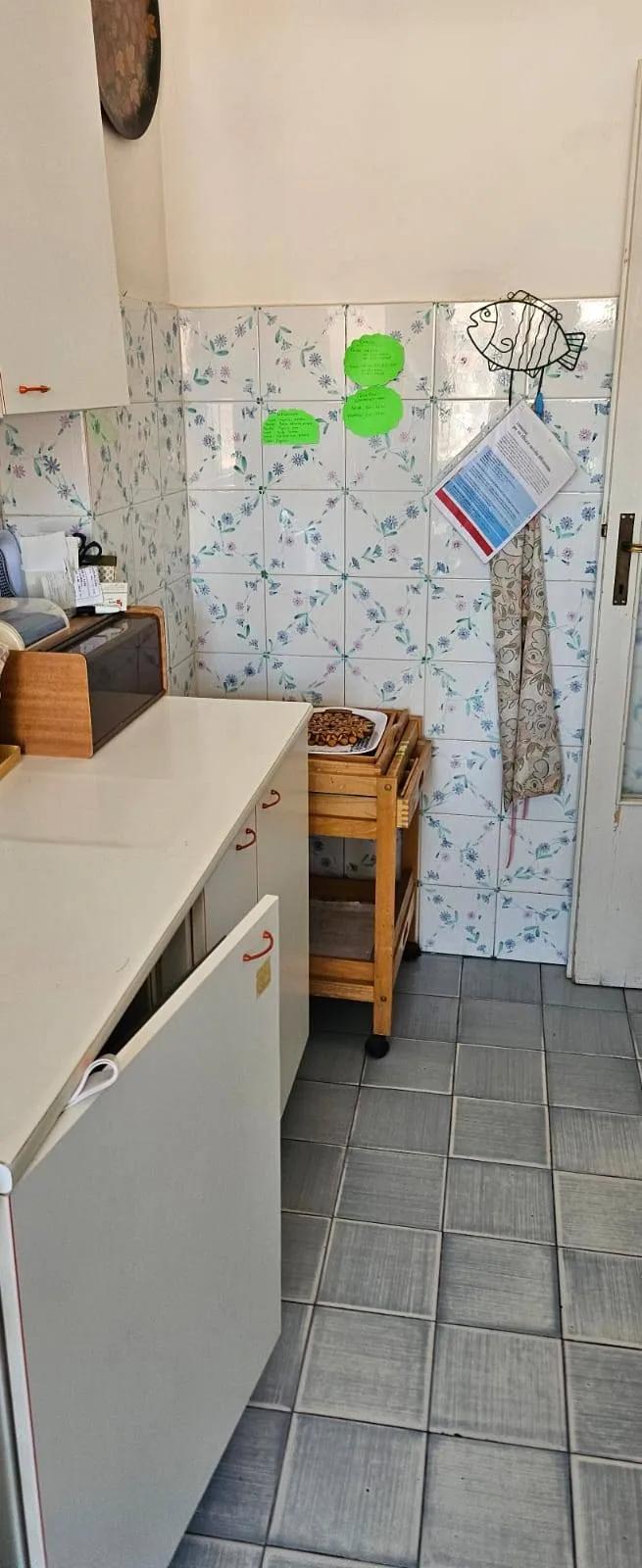 Appartamento in vendita a Ladispoli - foto 7