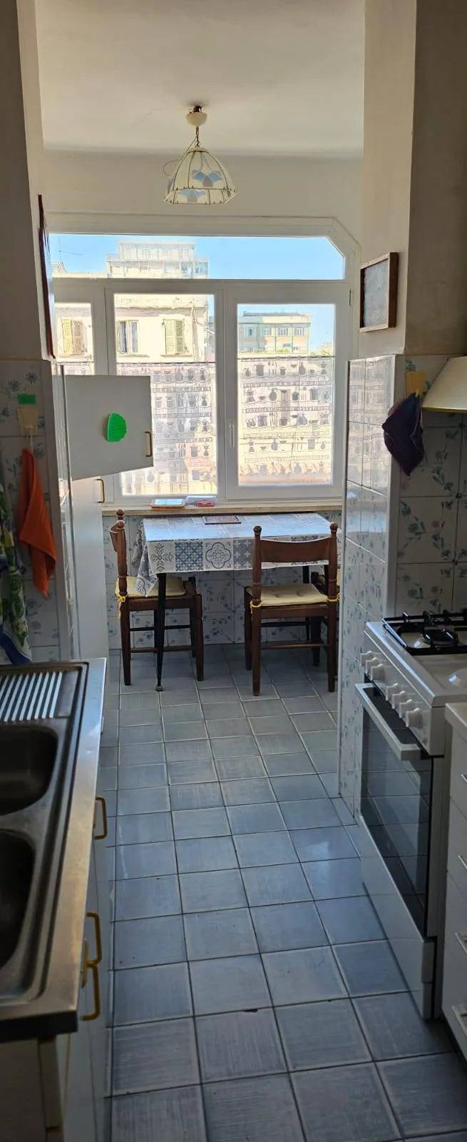 Appartamento in vendita a Ladispoli - foto 8