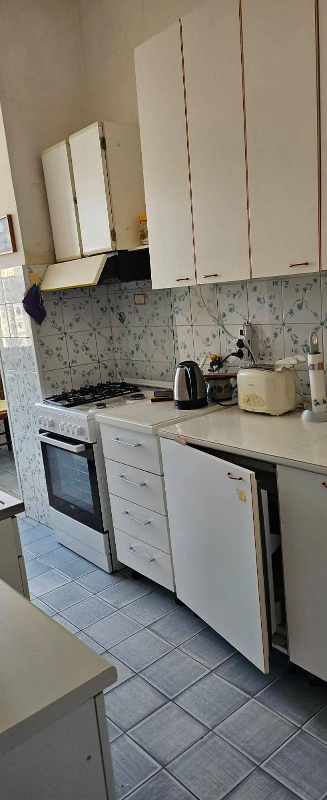 Appartamento in vendita a Ladispoli - foto 9