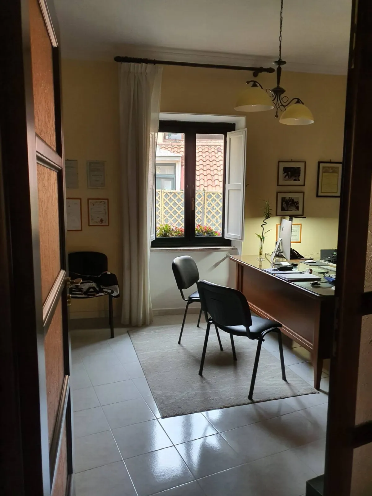 Appartamento in vendita a Eboli, Centro Storico - foto 2