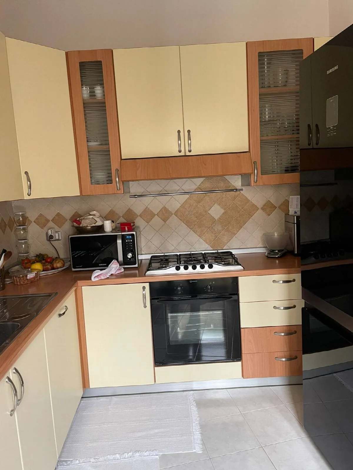Appartamento in vendita a Eboli, Centro Storico - foto 3