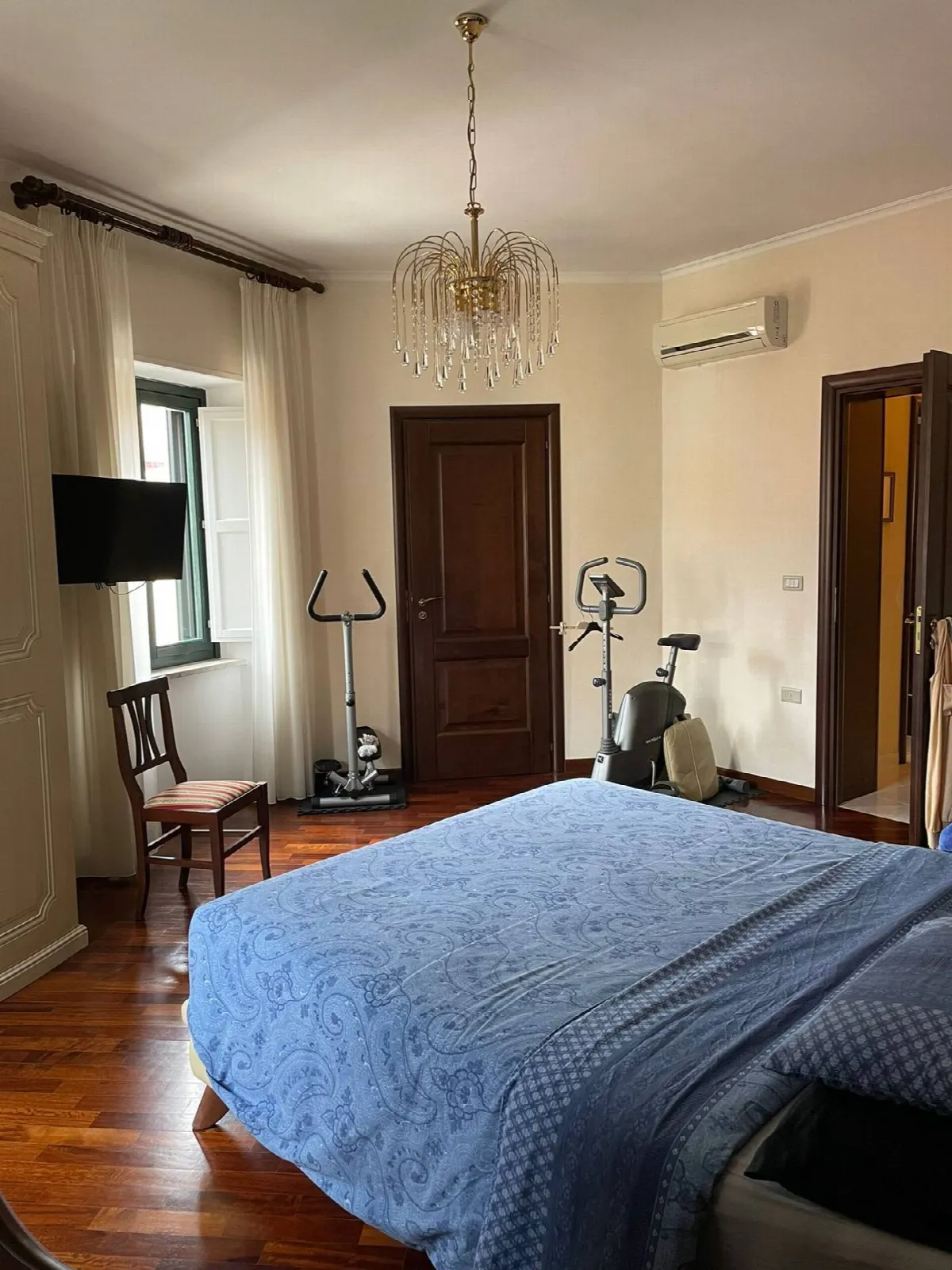 Appartamento in vendita a Eboli, Centro Storico - foto 4