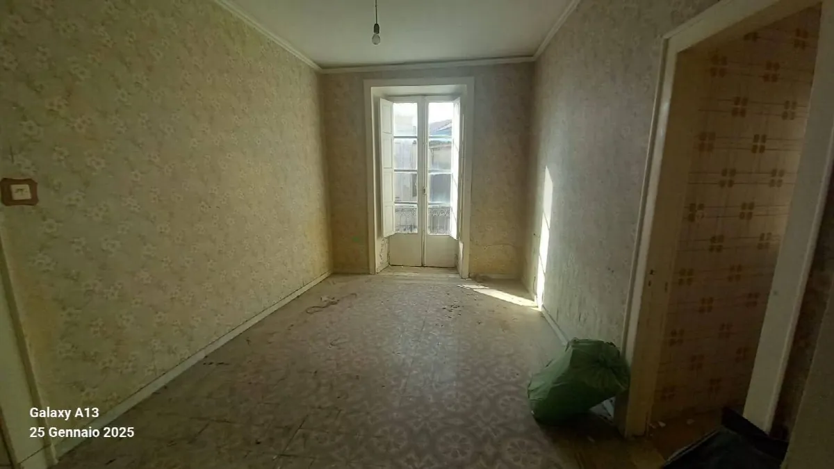Appartamento in vendita a Eboli, Centro Storico - foto 10