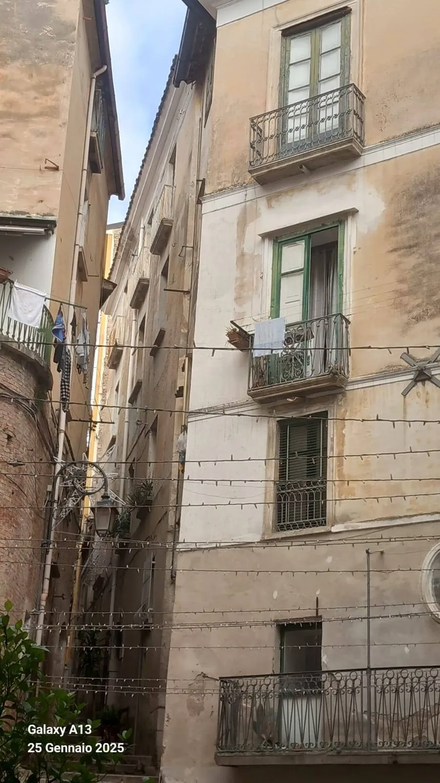 Appartamento in vendita a Eboli, Centro Storico - foto 4