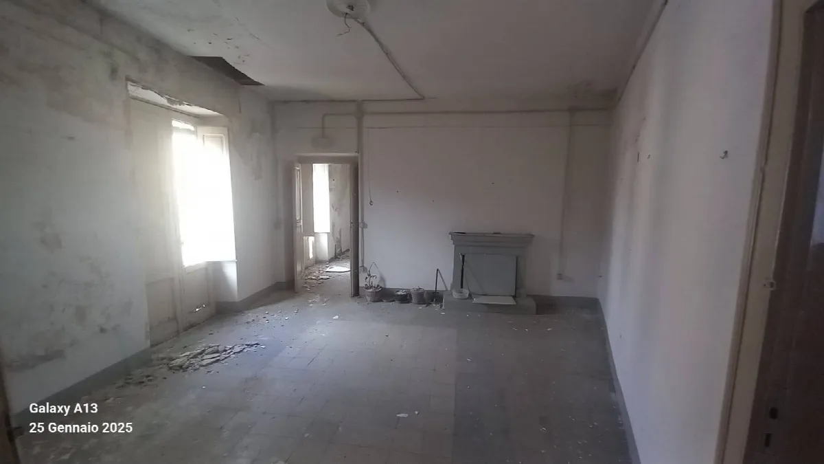Appartamento in vendita a Eboli, Centro Storico - foto 5