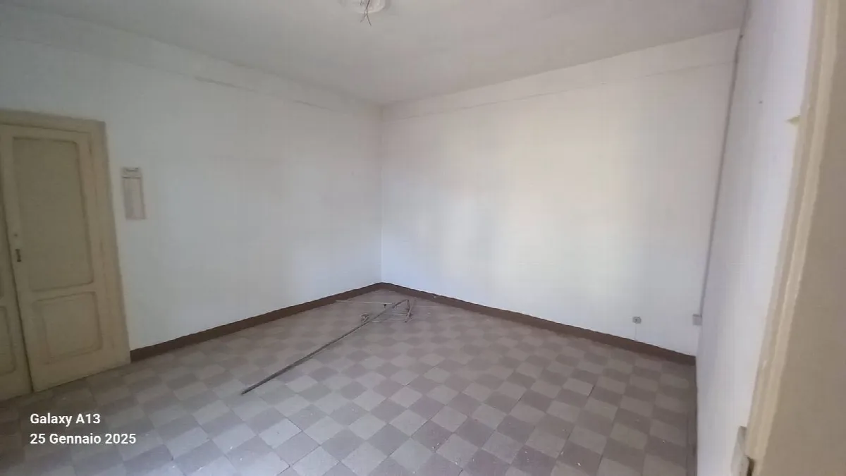 Appartamento in vendita a Eboli, Centro Storico - foto 6