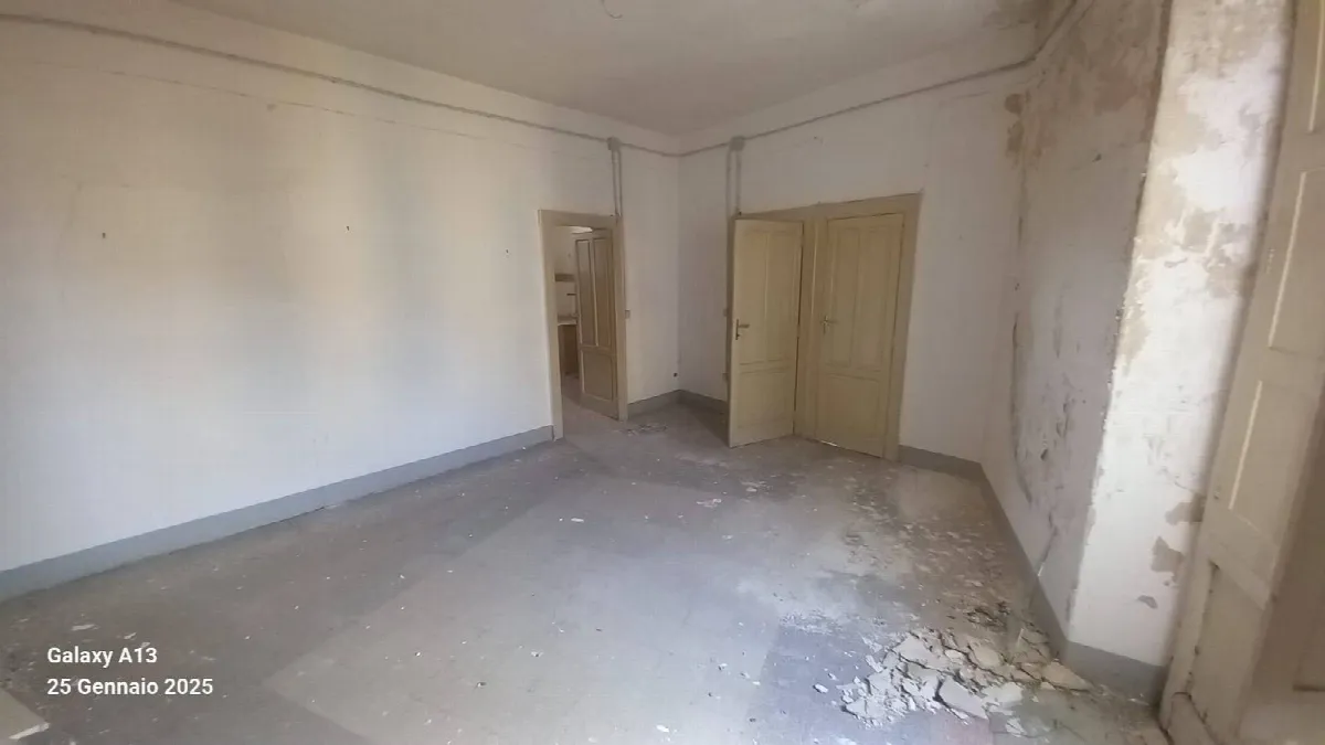 Appartamento in vendita a Eboli, Centro Storico - foto 7