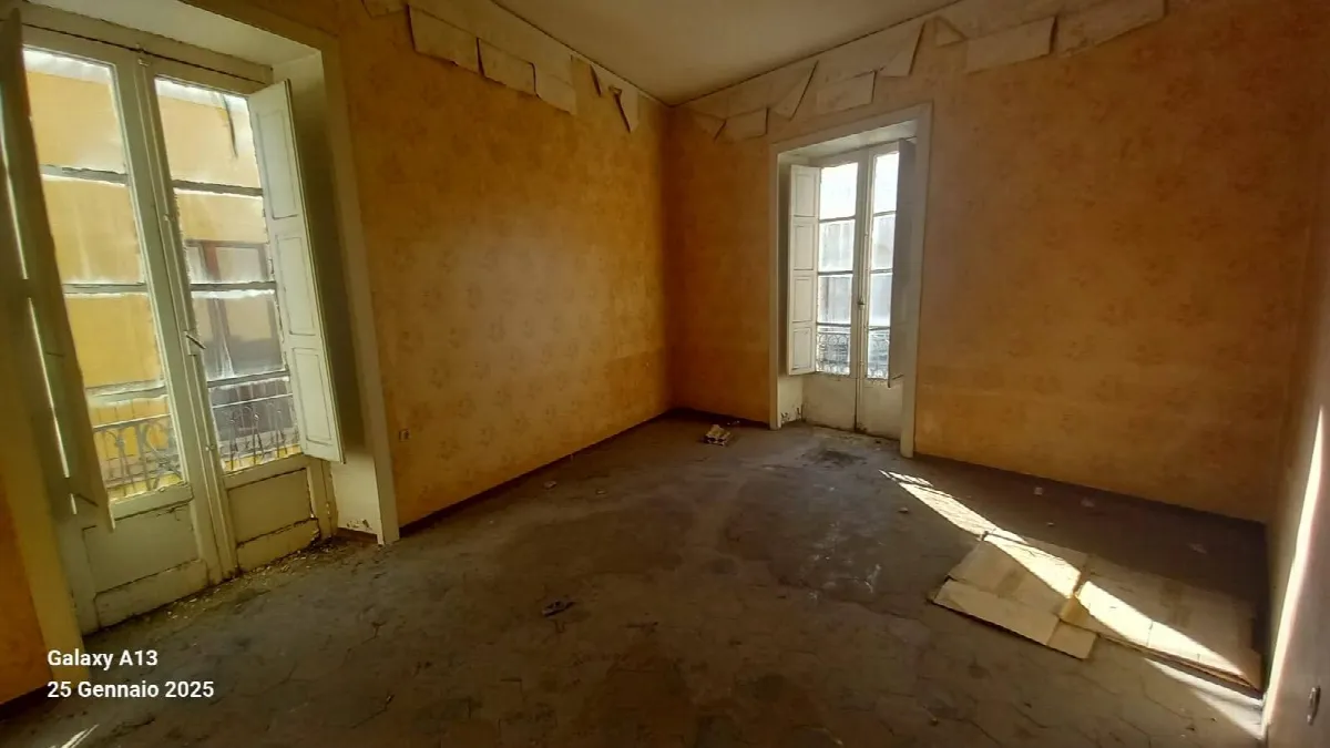 Appartamento in vendita a Eboli, Centro Storico - foto 8