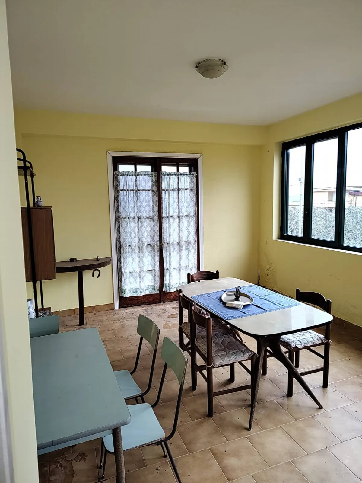 Appartamento in vendita a Mirabella Eclano - foto 10