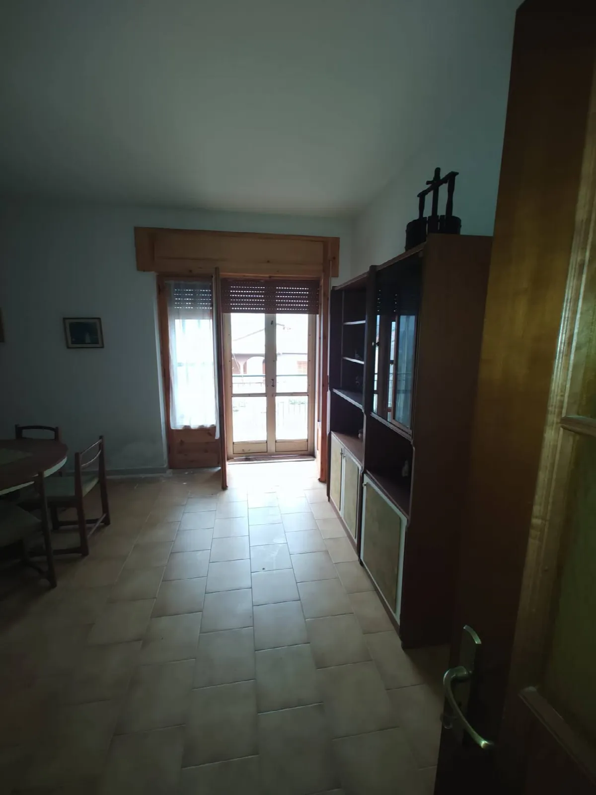 Appartamento in vendita a Mirabella Eclano - foto 4