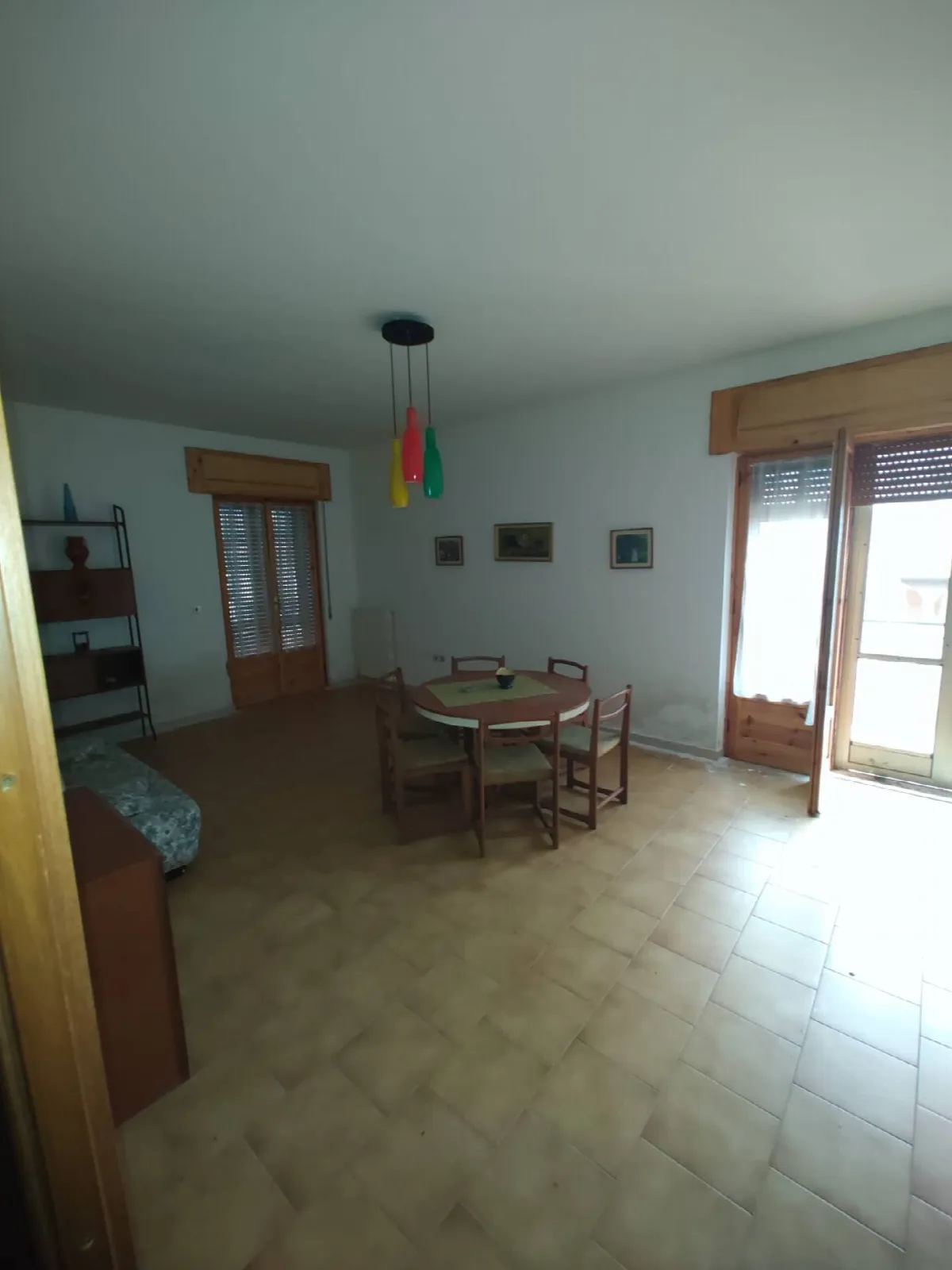 Appartamento in vendita a Mirabella Eclano - foto 5
