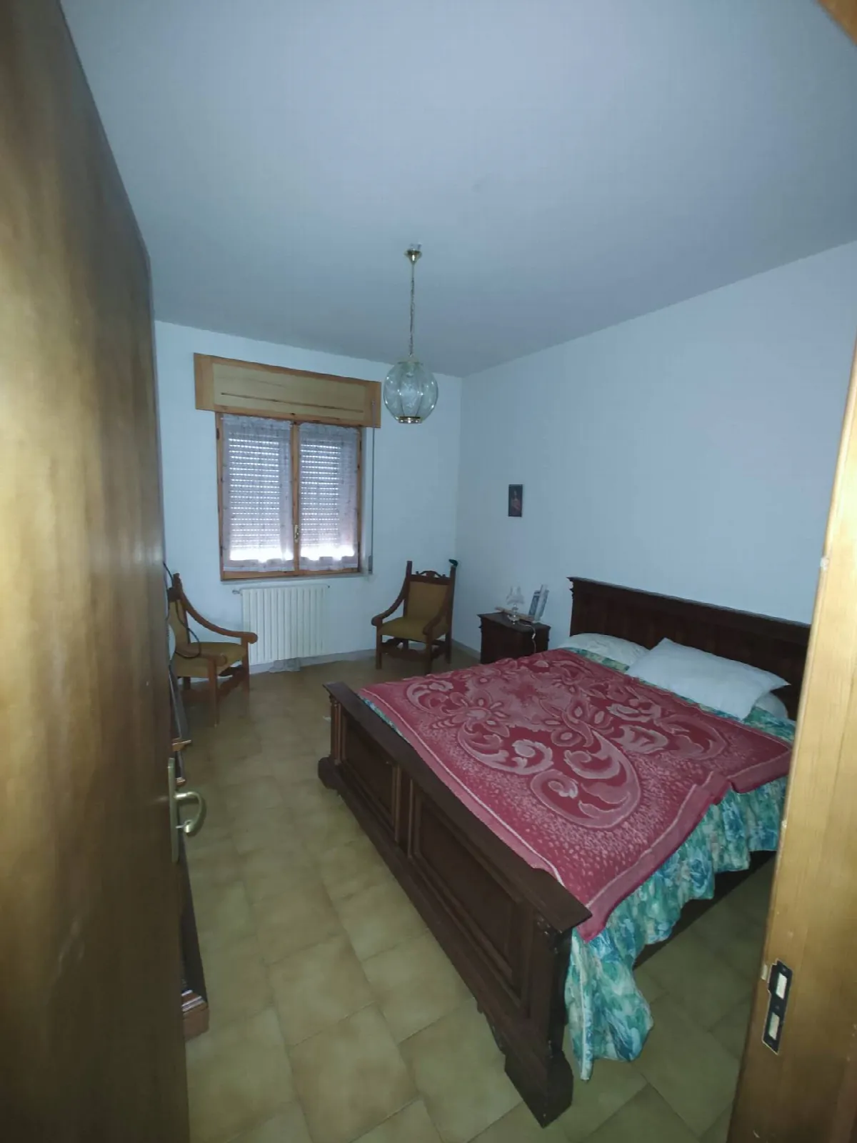 Appartamento in vendita a Mirabella Eclano - foto 6