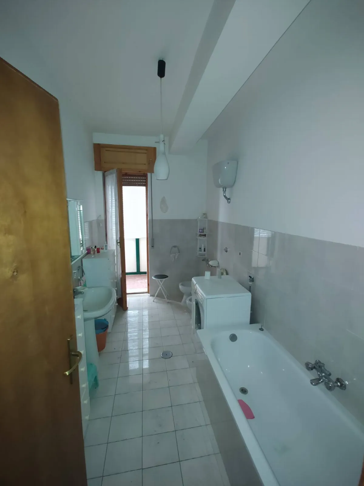 Appartamento in vendita a Mirabella Eclano - foto 7