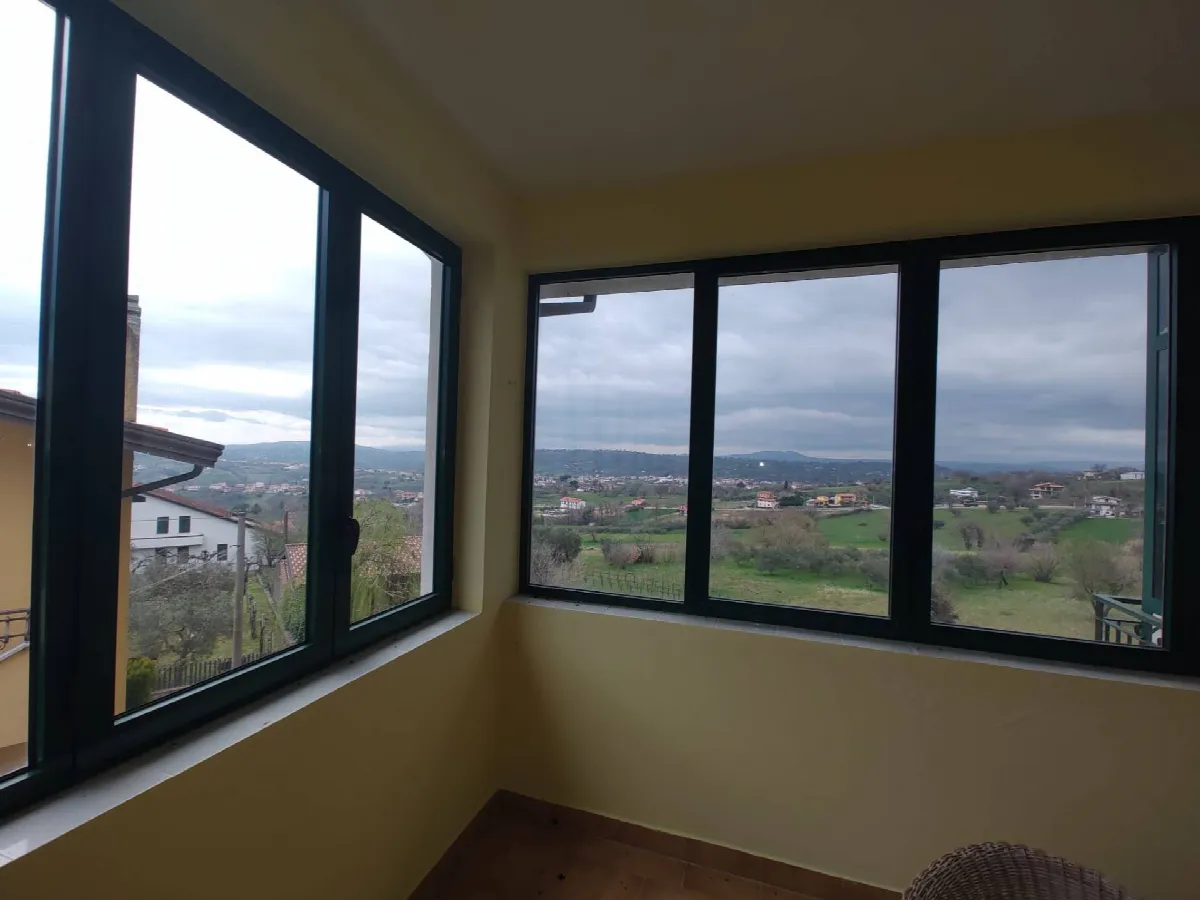 Appartamento in vendita a Mirabella Eclano - foto 8