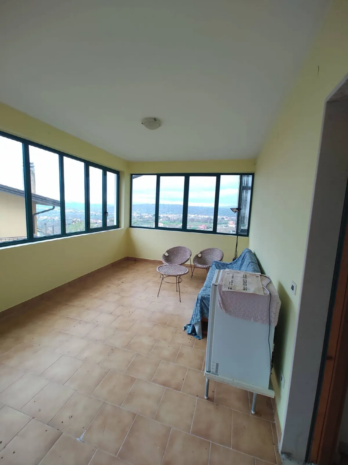 Appartamento in vendita a Mirabella Eclano - foto 9