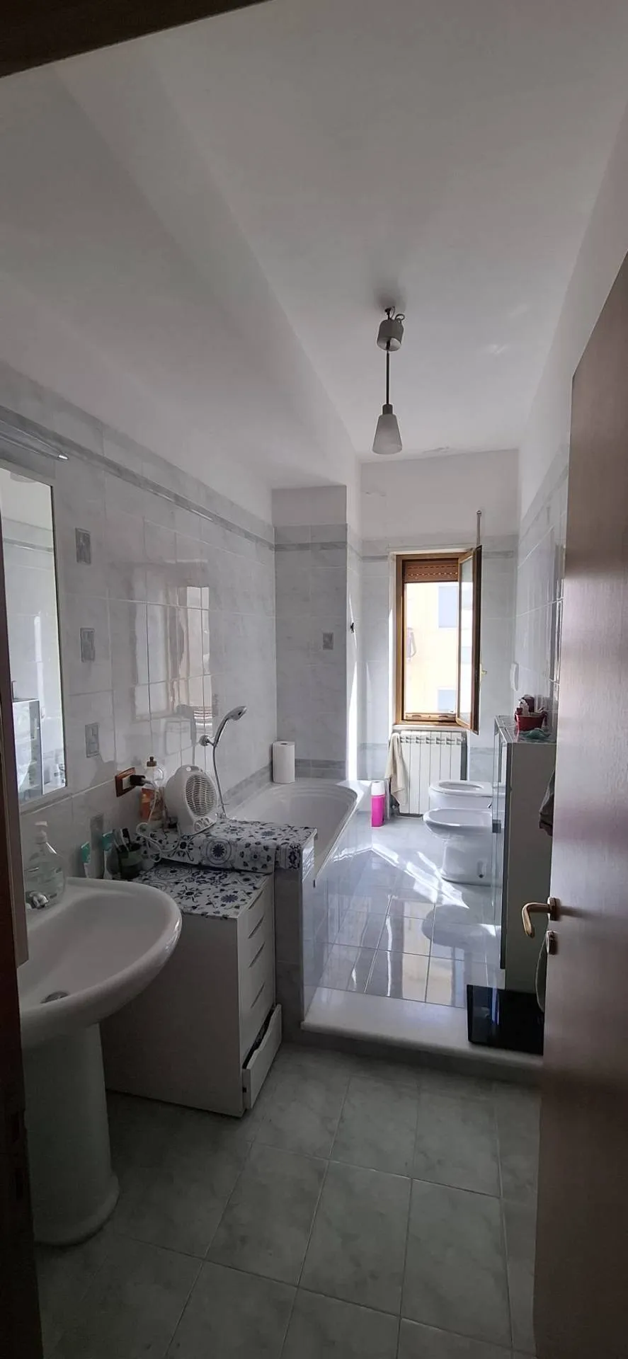 Appartamento in vendita a Eboli, Paterno  - Via Giovanni XXIII - foto 10