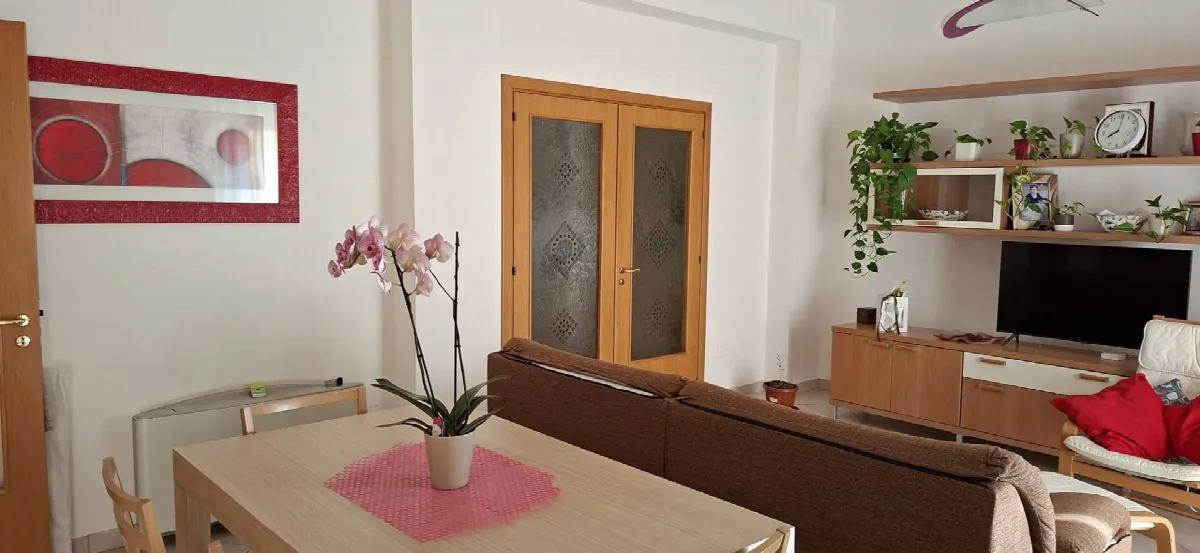 Appartamento in vendita a Eboli, Paterno  - Via Giovanni XXIII - foto 3