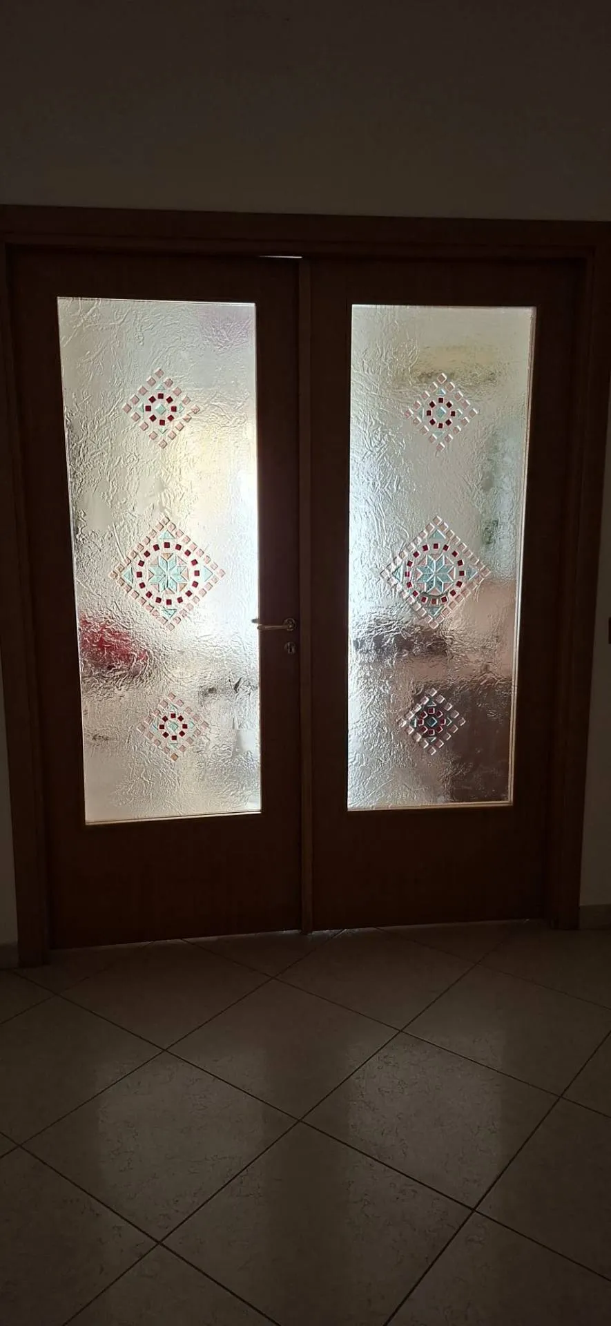 Appartamento in vendita a Eboli, Paterno  - Via Giovanni XXIII - foto 4