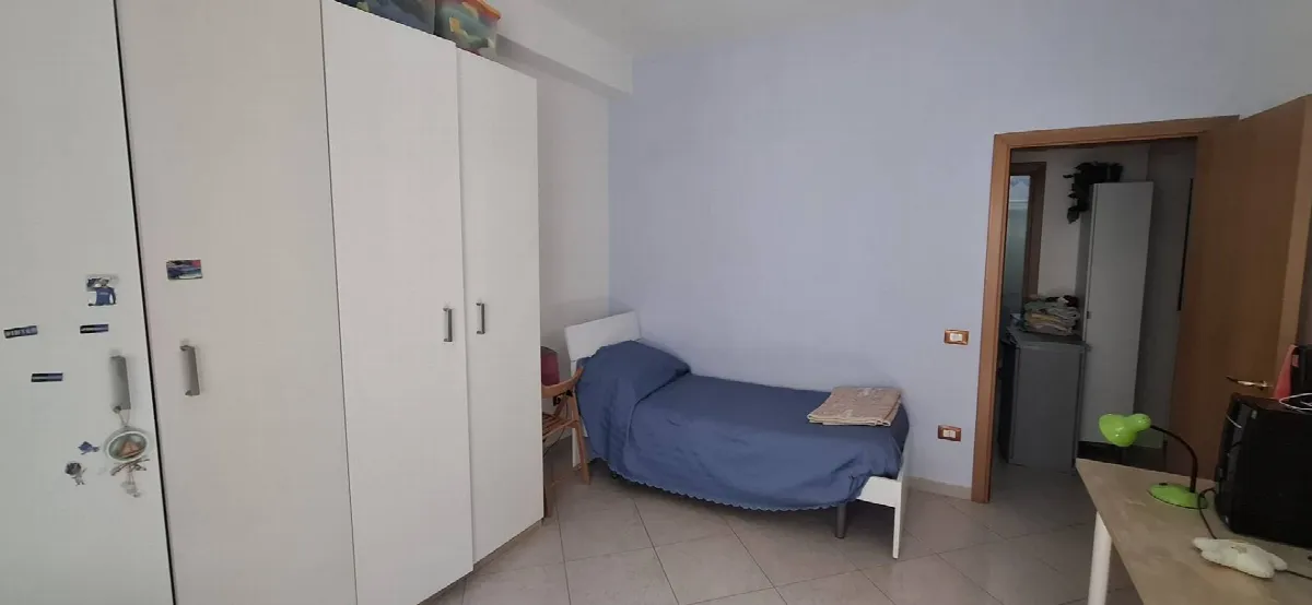 Appartamento in vendita a Eboli, Paterno  - Via Giovanni XXIII - foto 5
