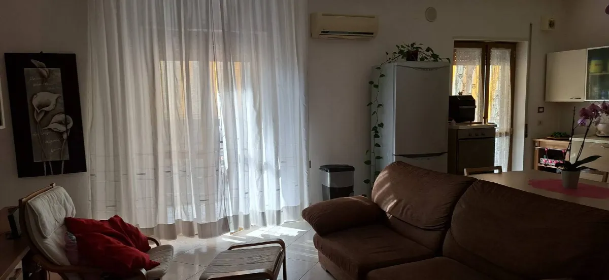 Appartamento in vendita a Eboli, Paterno  - Via Giovanni XXIII - foto 7