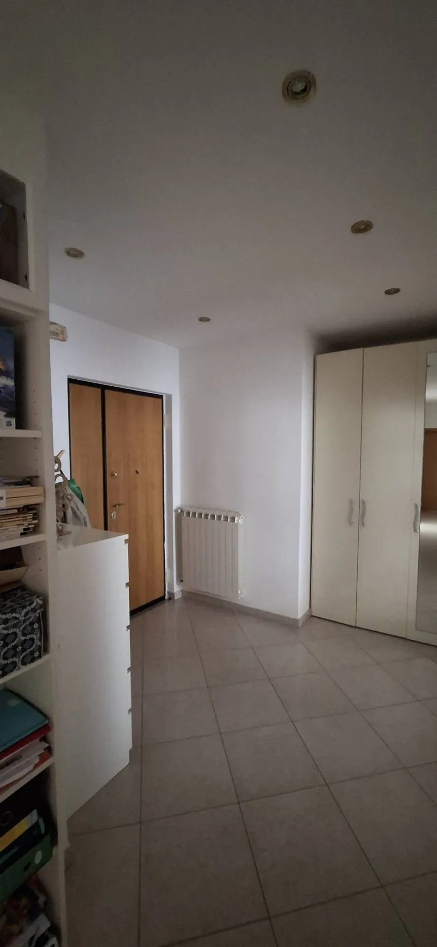Appartamento in vendita a Eboli, Paterno  - Via Giovanni XXIII - foto 8