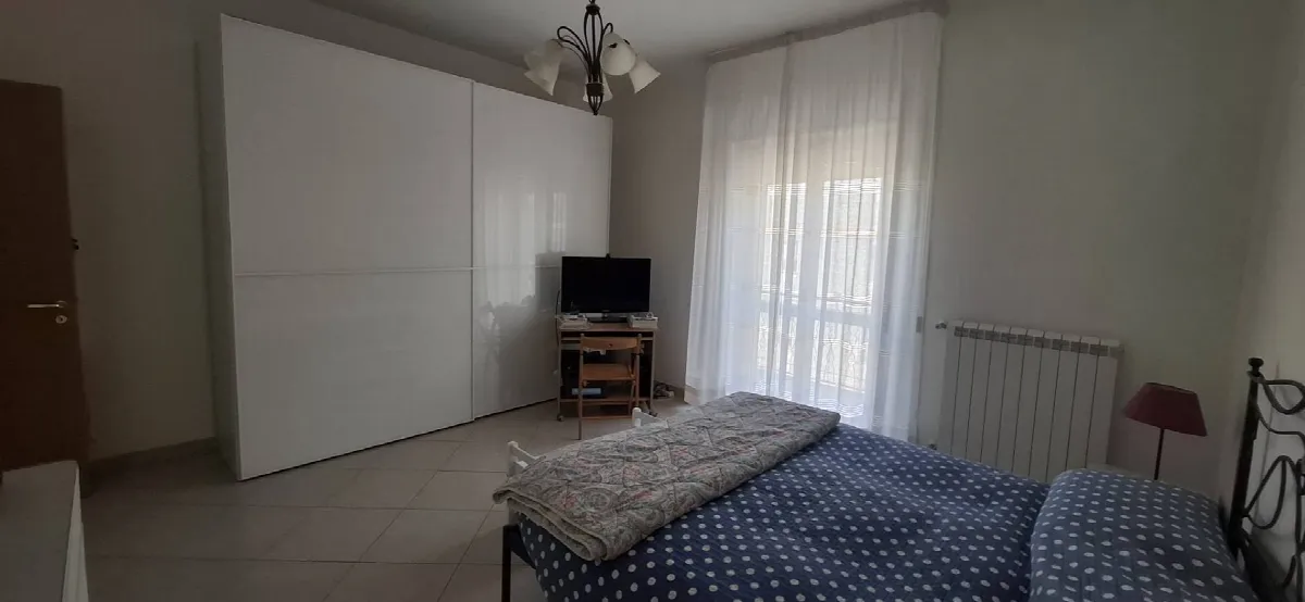 Appartamento in vendita a Eboli, Paterno  - Via Giovanni XXIII - foto 9