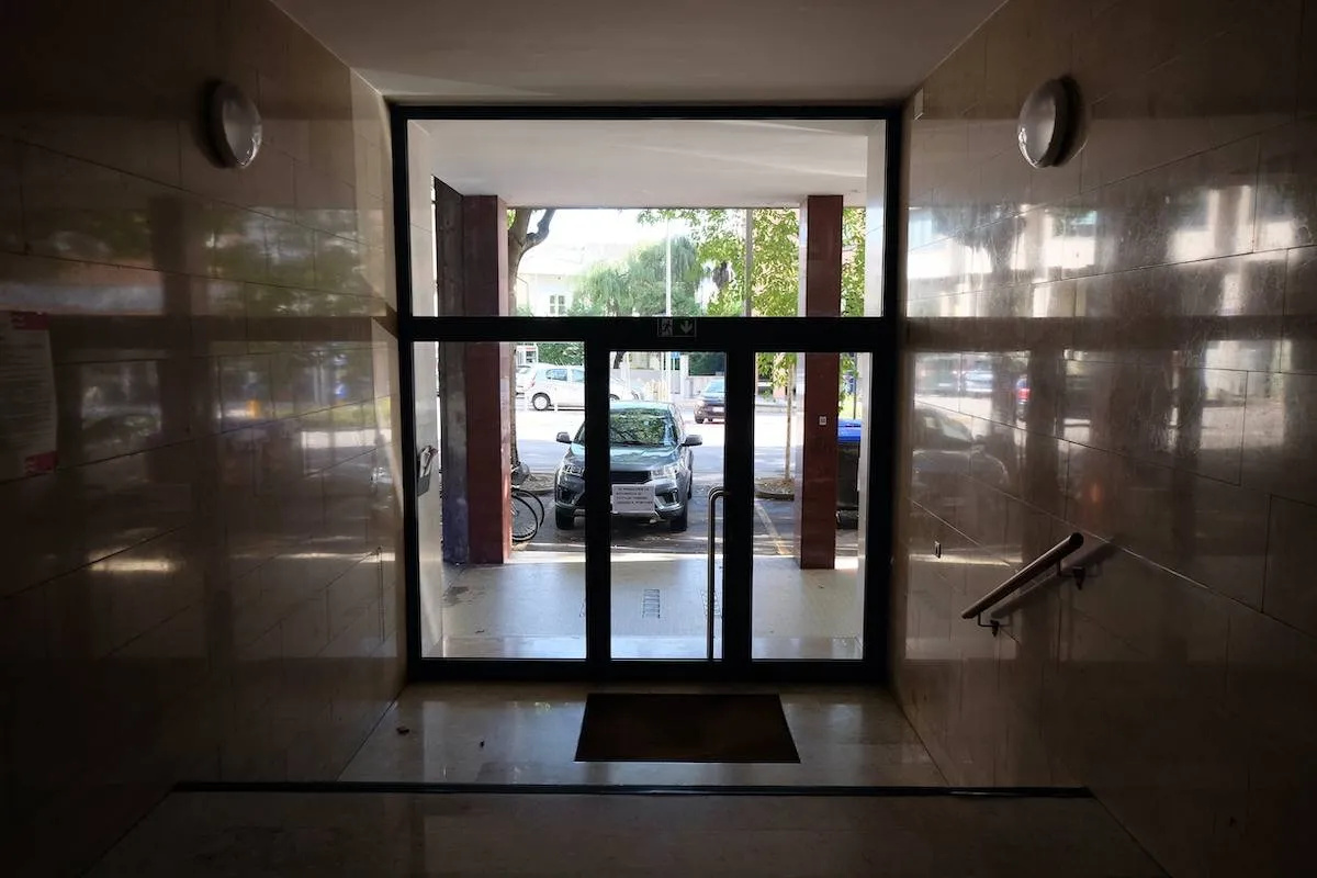 Appartamento in vendita a Pordenone, Centro - foto 3