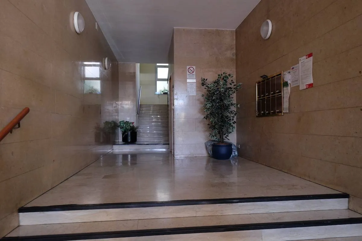 Appartamento in vendita a Pordenone, Centro - foto 4