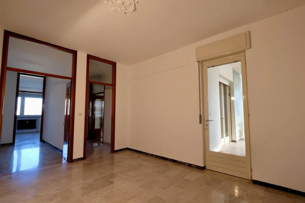 Appartamento in vendita a Pordenone, Centro - foto 5