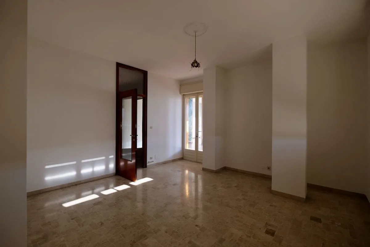 Appartamento in vendita a Pordenone, Centro - foto 6