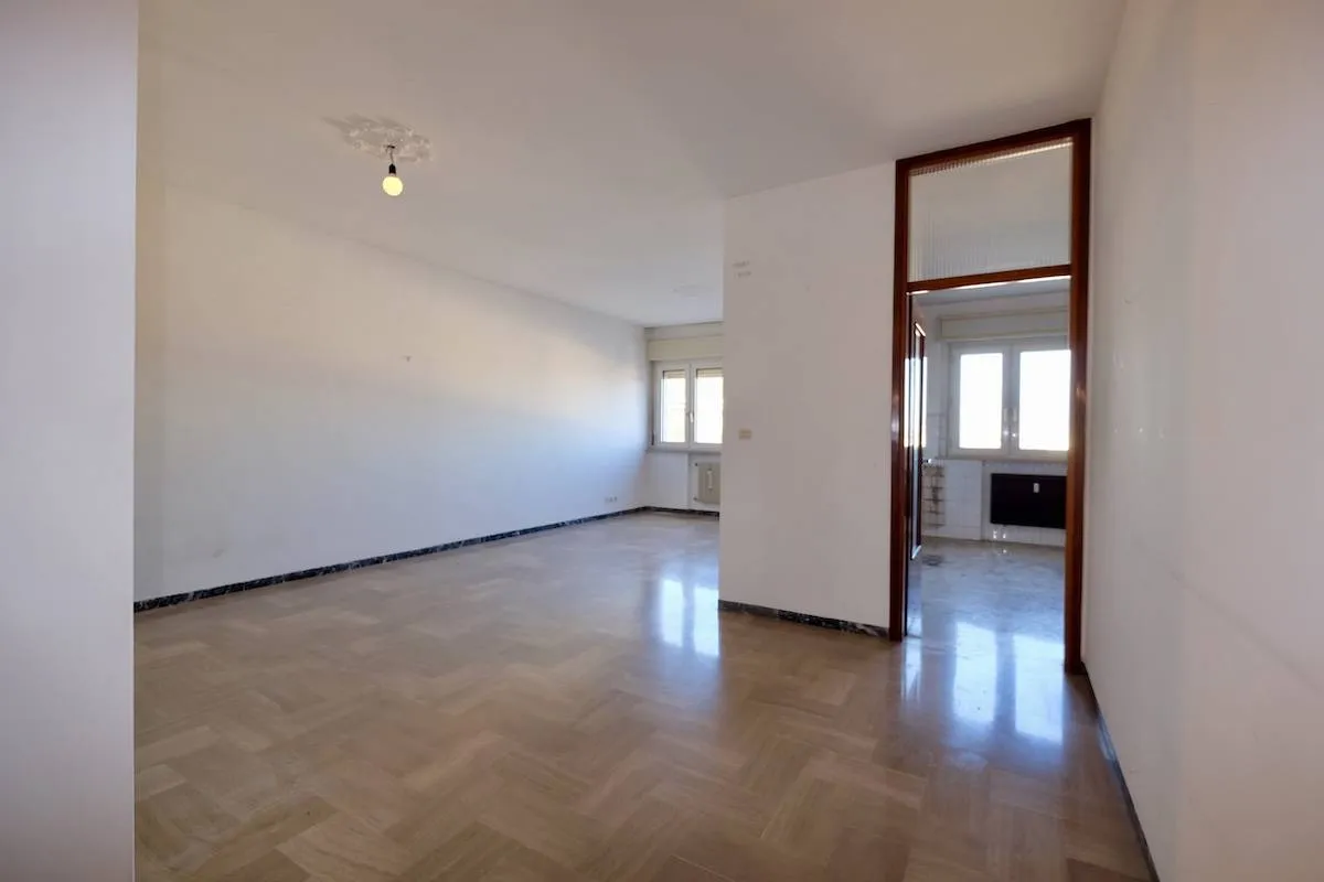 Appartamento in vendita a Pordenone, Centro - foto 7