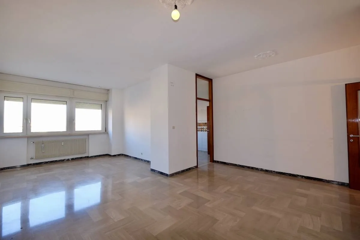 Appartamento in vendita a Pordenone, Centro - foto 8