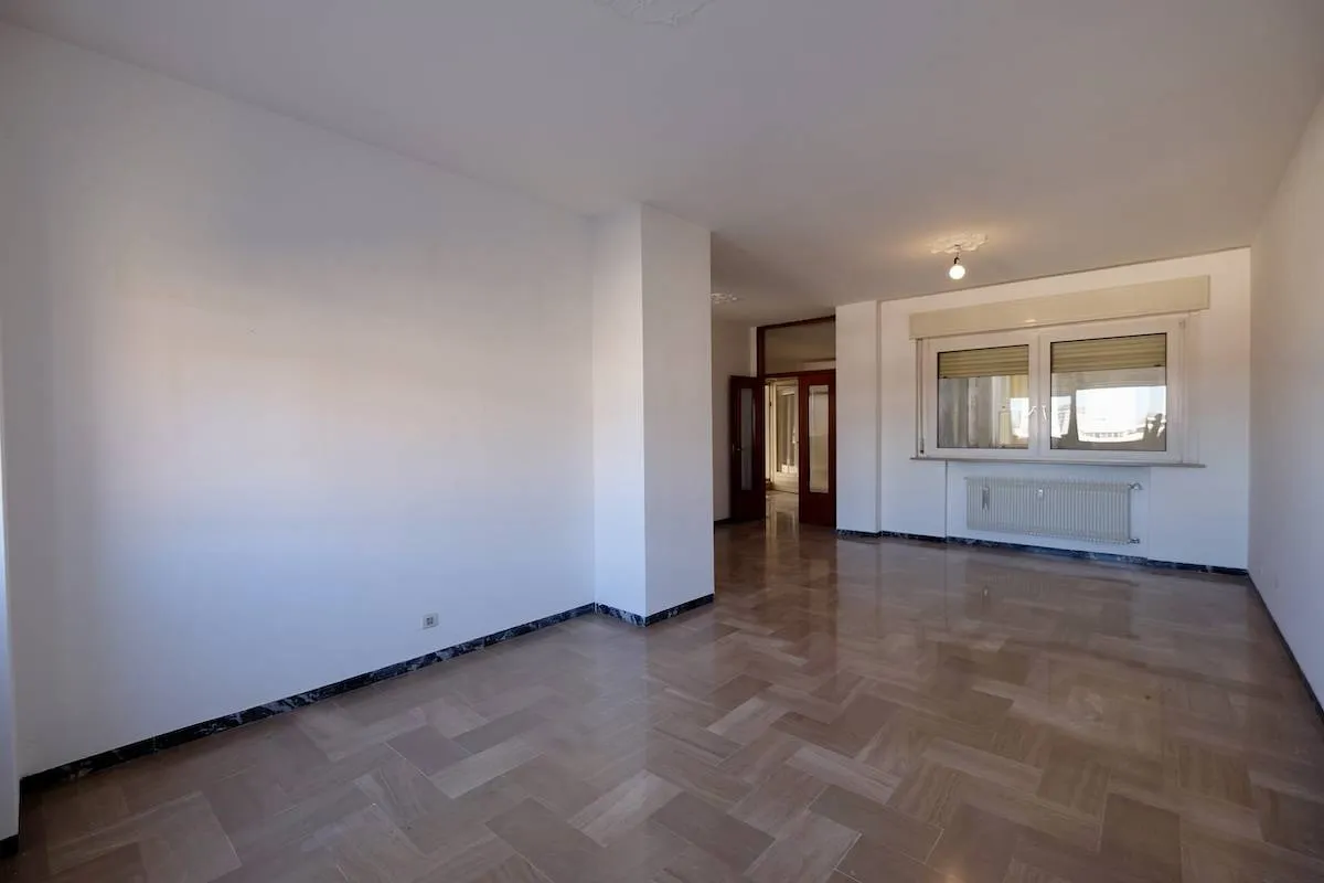 Appartamento in vendita a Pordenone, Centro - foto 9