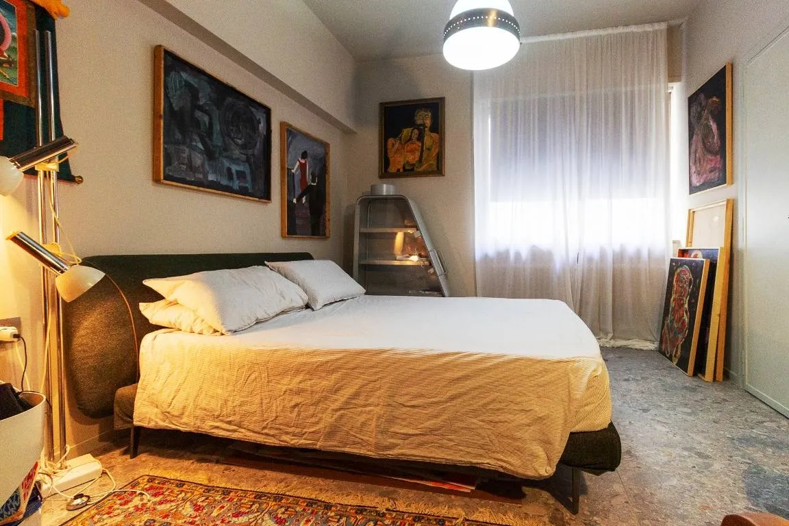 Appartamento in vendita a Pordenone, Centro - foto 10
