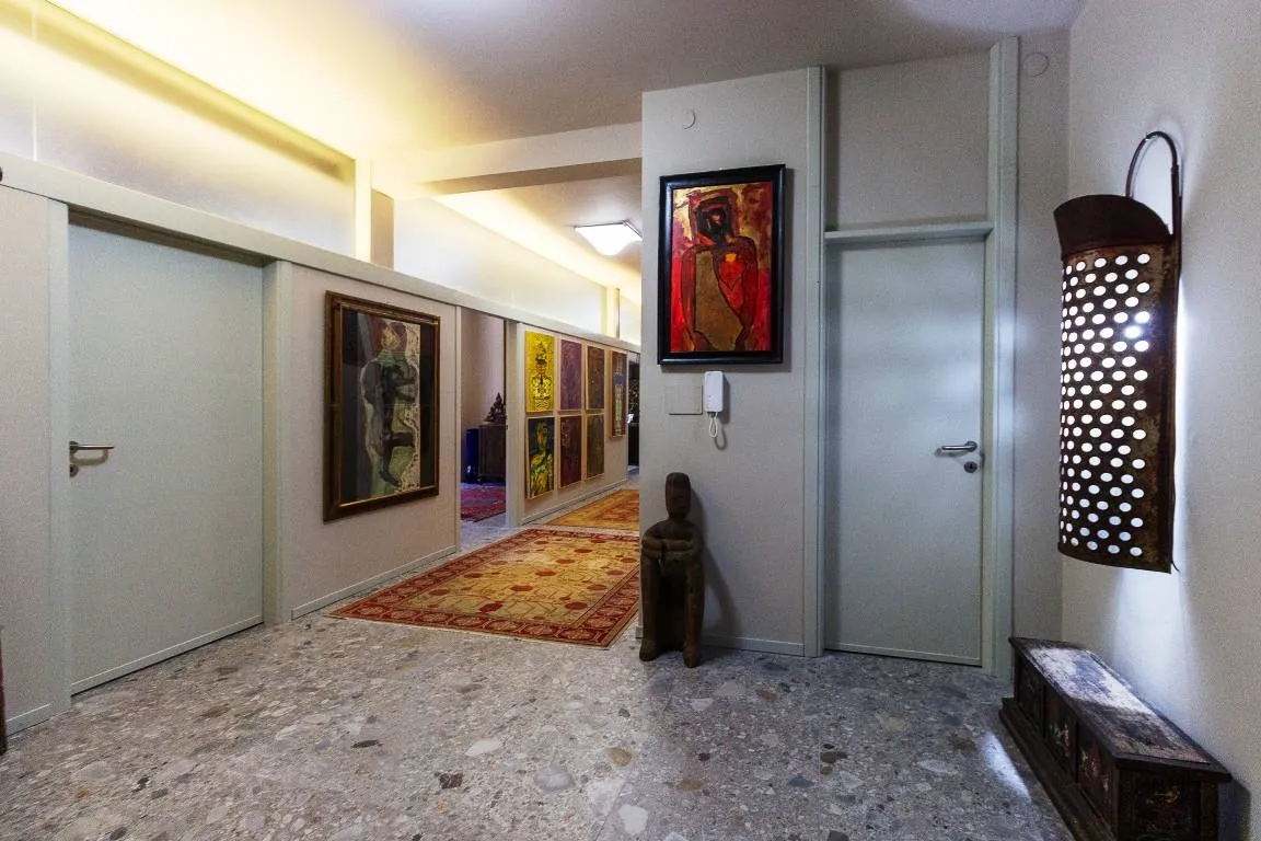 Appartamento in vendita a Pordenone, Centro - foto 2