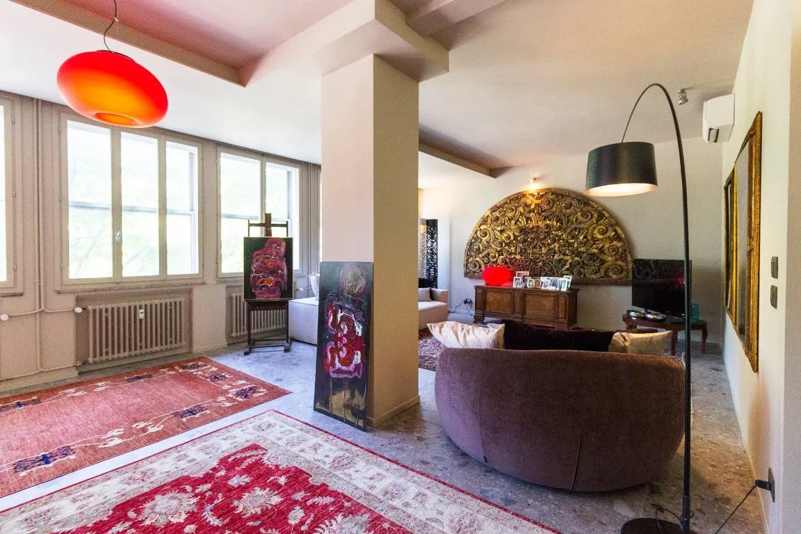 Appartamento in vendita a Pordenone, Centro - foto 4