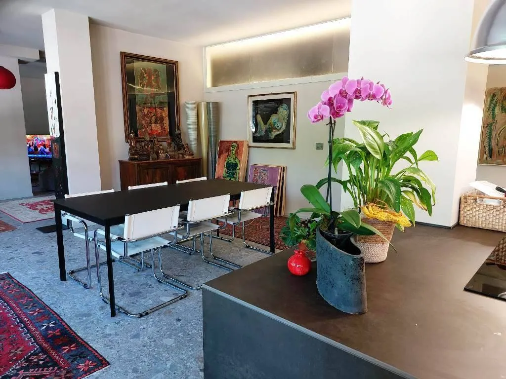 Appartamento in vendita a Pordenone, Centro - foto 7