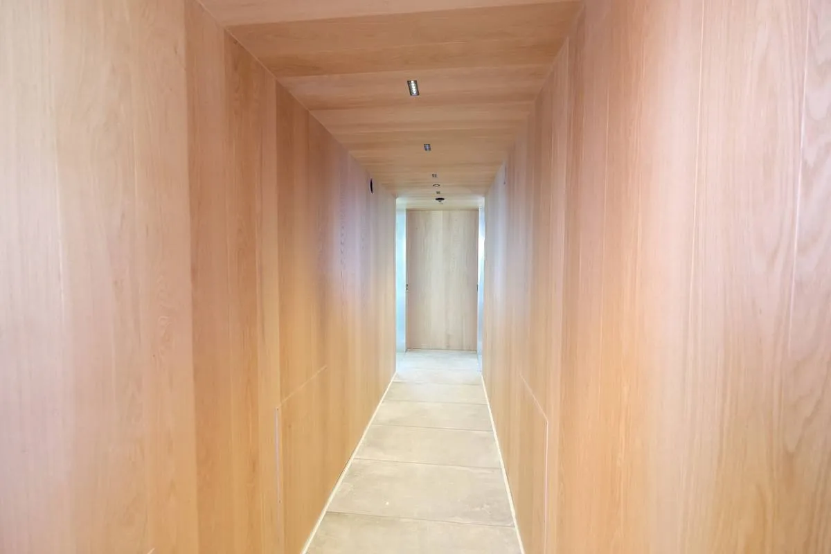 Appartamento in vendita a Pordenone, Centro - foto 7