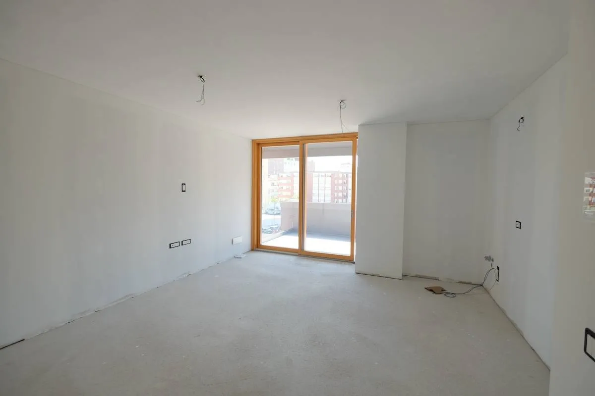 Appartamento in vendita a Pordenone, Centro - foto 8