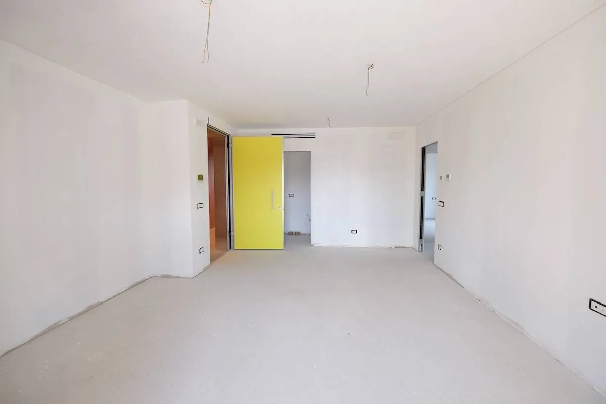 Appartamento in vendita a Pordenone, Centro - foto 9