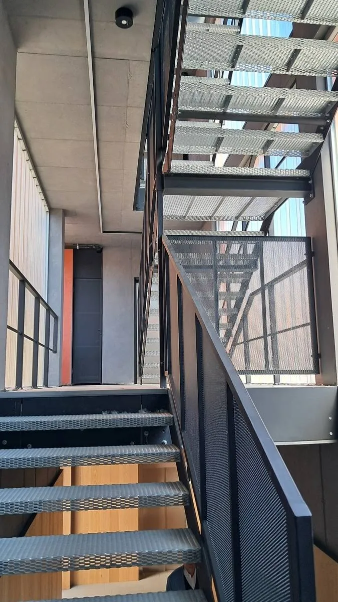Attico in vendita a Pordenone, Centro - foto 6