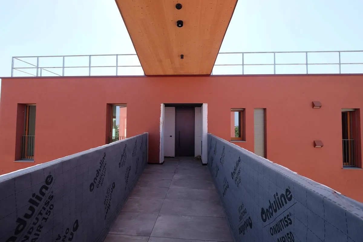 Attico in vendita a Pordenone, Centro - foto 7